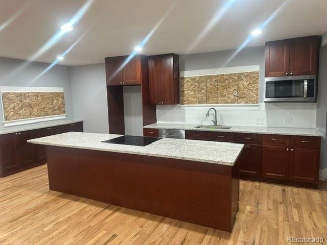 MLS Image #5 for 4990  hooker street,denver, Colorado