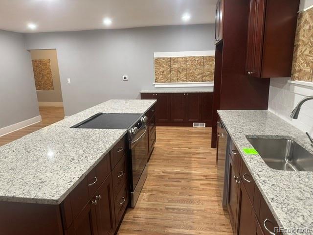 MLS Image #6 for 4990  hooker street,denver, Colorado