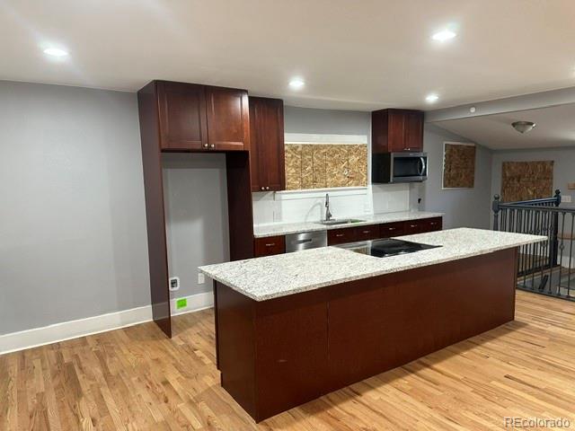 MLS Image #7 for 4990  hooker street,denver, Colorado
