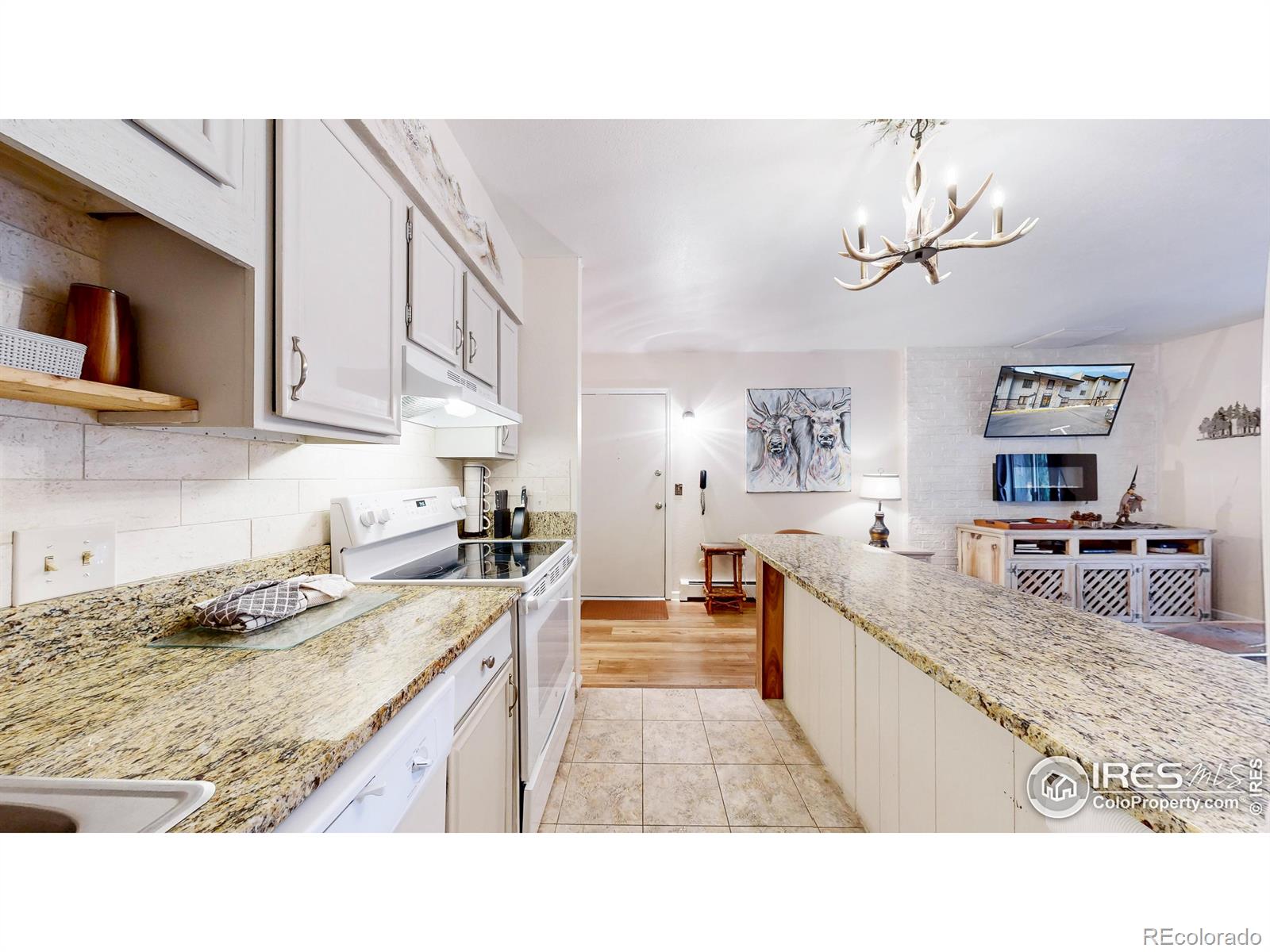 MLS Image #10 for 2760  fall river road,estes park, Colorado
