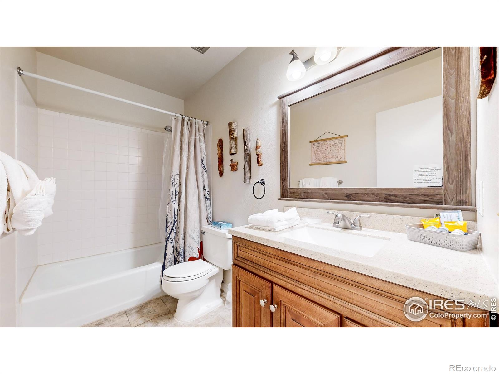 MLS Image #13 for 2760  fall river road,estes park, Colorado