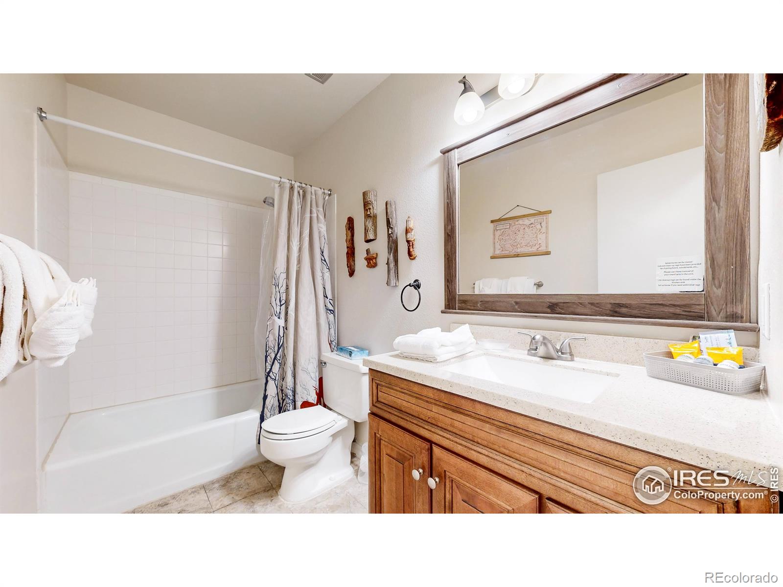 MLS Image #14 for 2760  fall river road,estes park, Colorado