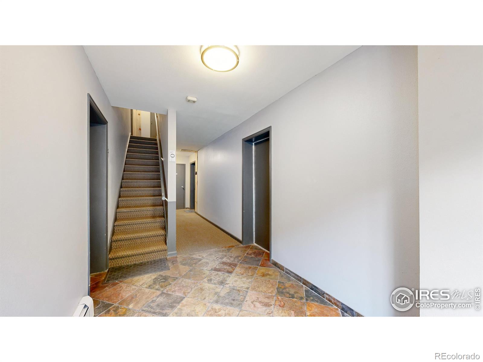 MLS Image #15 for 2760  fall river road,estes park, Colorado