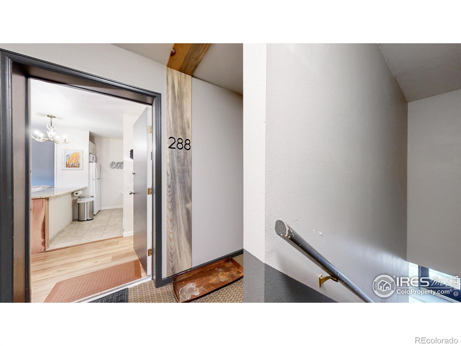 MLS Image #16 for 2760  fall river road,estes park, Colorado