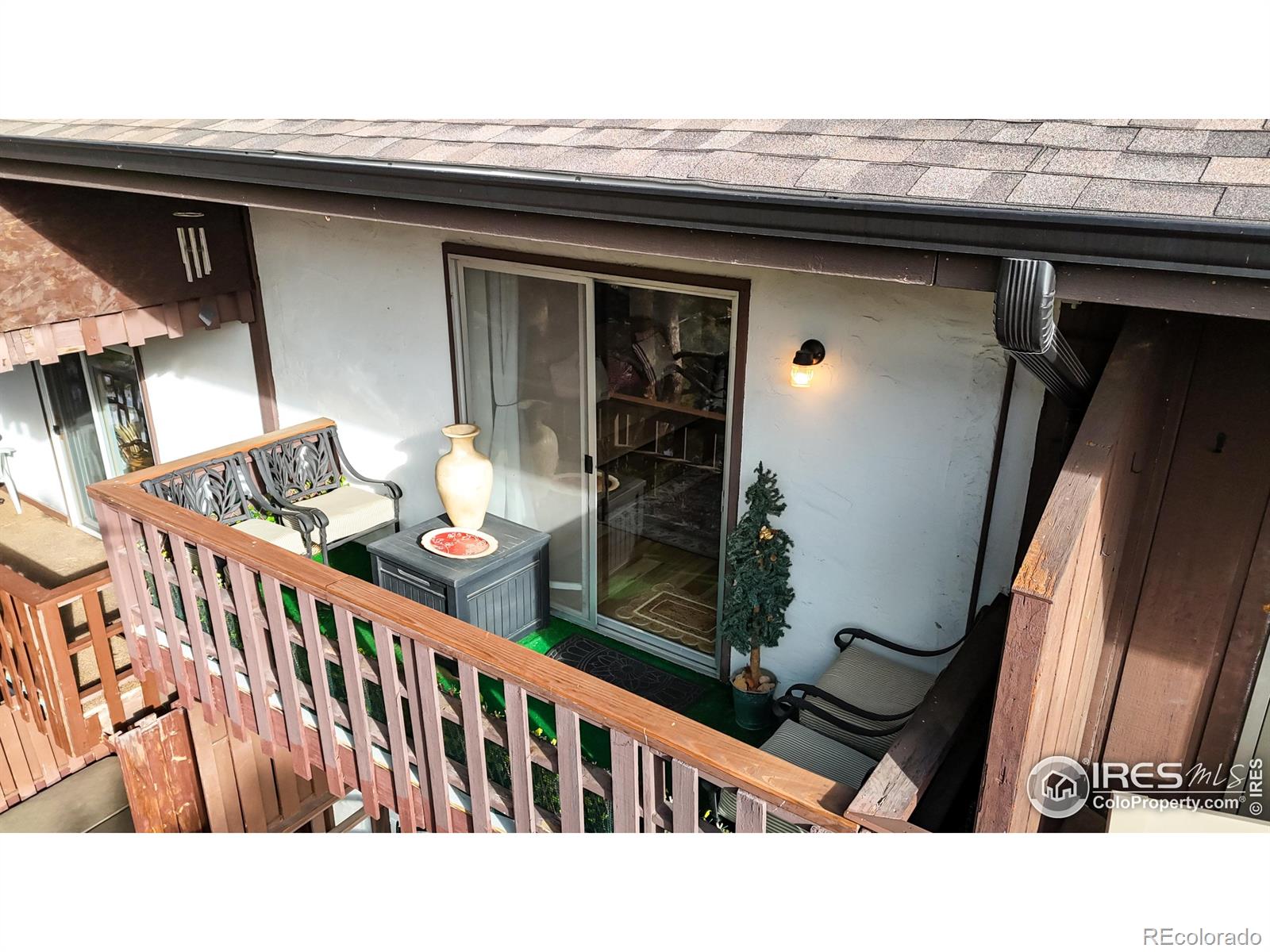 MLS Image #18 for 2760  fall river road,estes park, Colorado