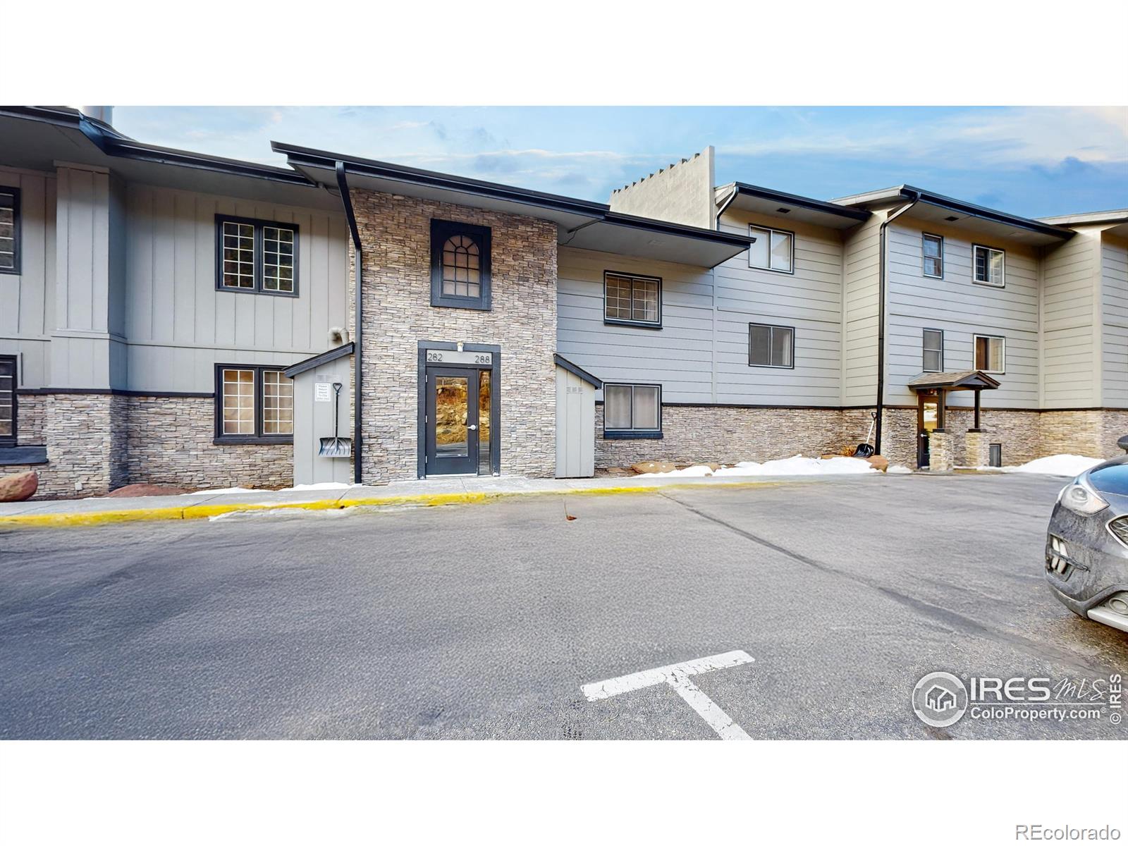 MLS Image #19 for 2760  fall river road,estes park, Colorado