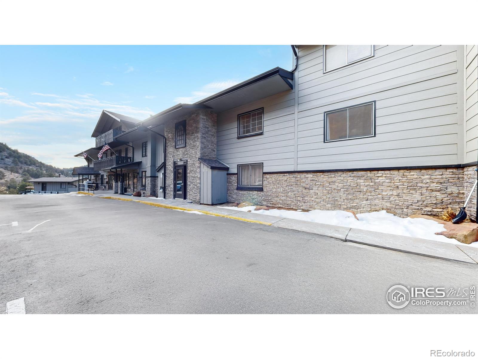 MLS Image #20 for 2760  fall river road,estes park, Colorado