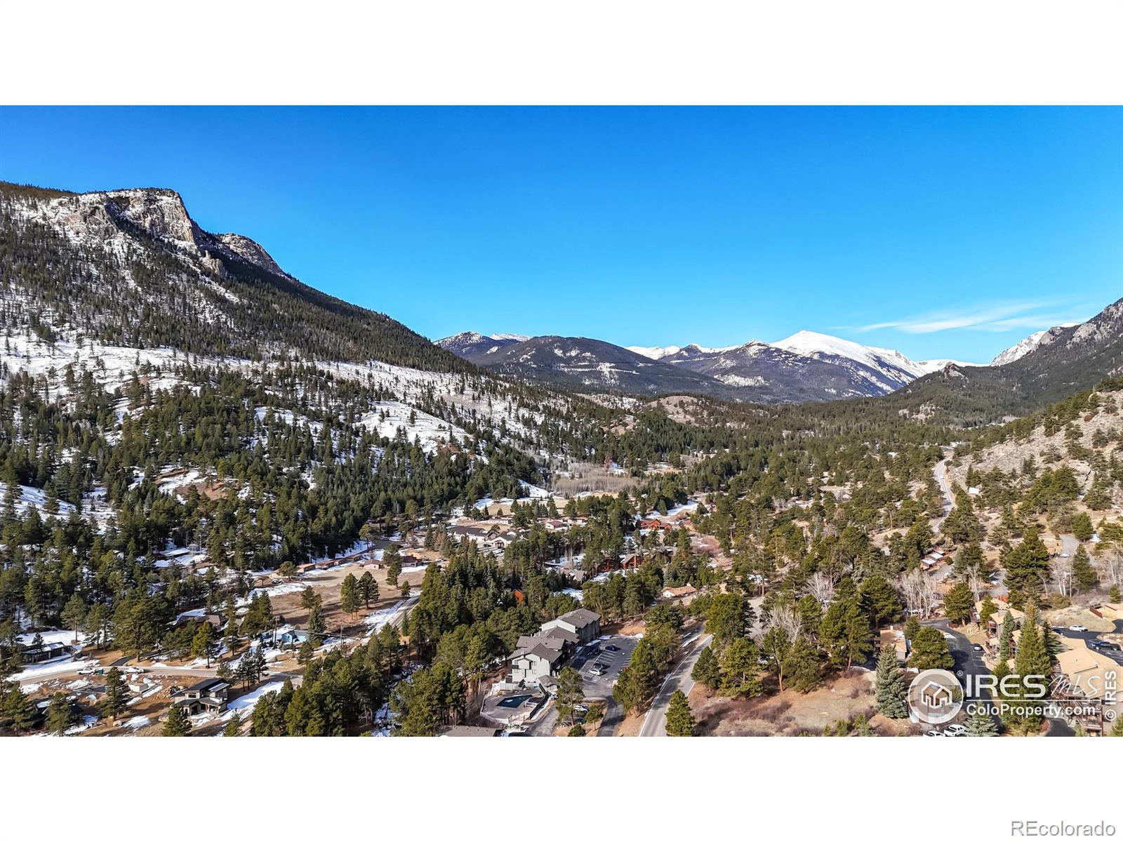 MLS Image #29 for 2760  fall river road,estes park, Colorado
