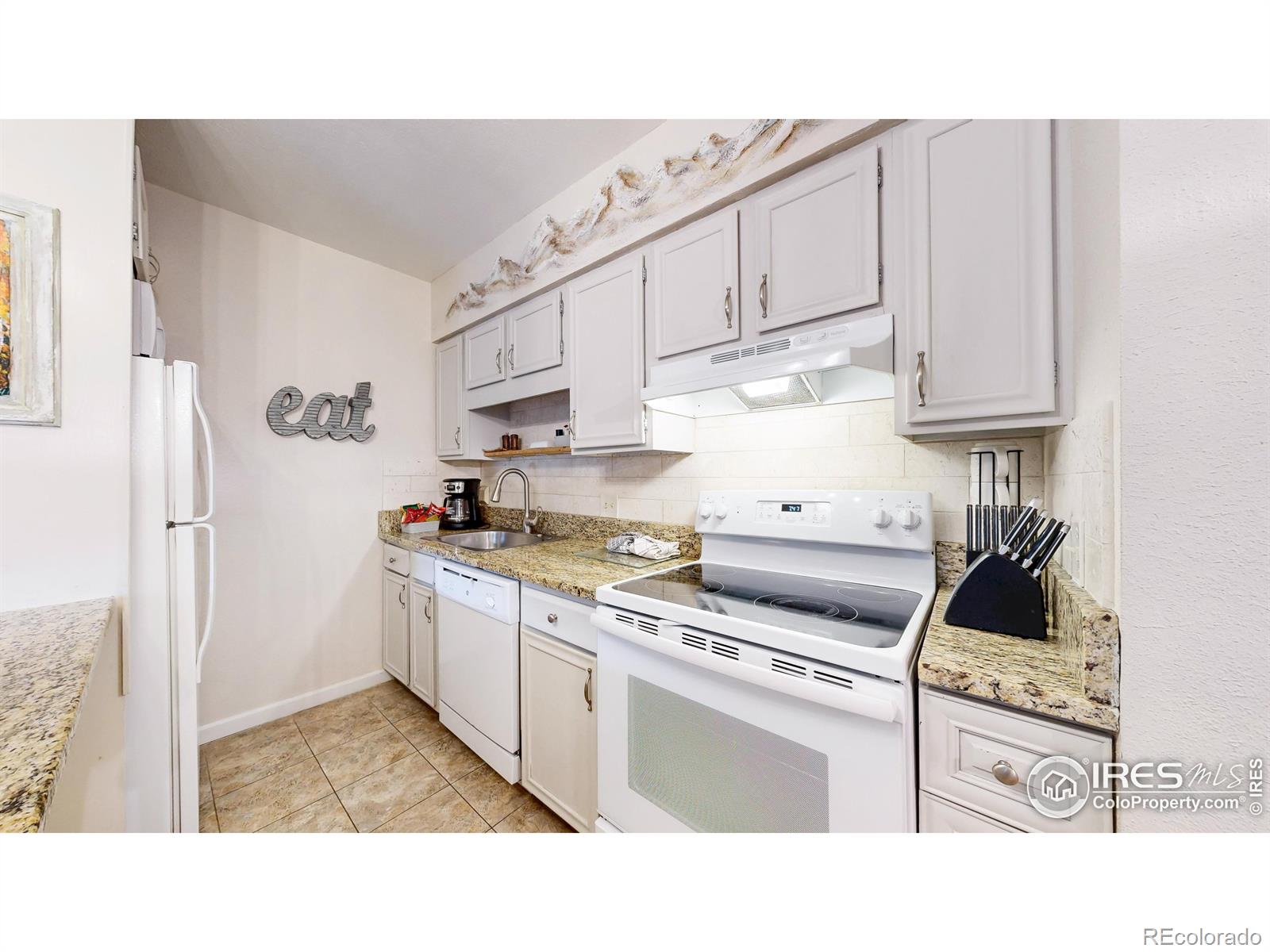 MLS Image #3 for 2760  fall river road,estes park, Colorado