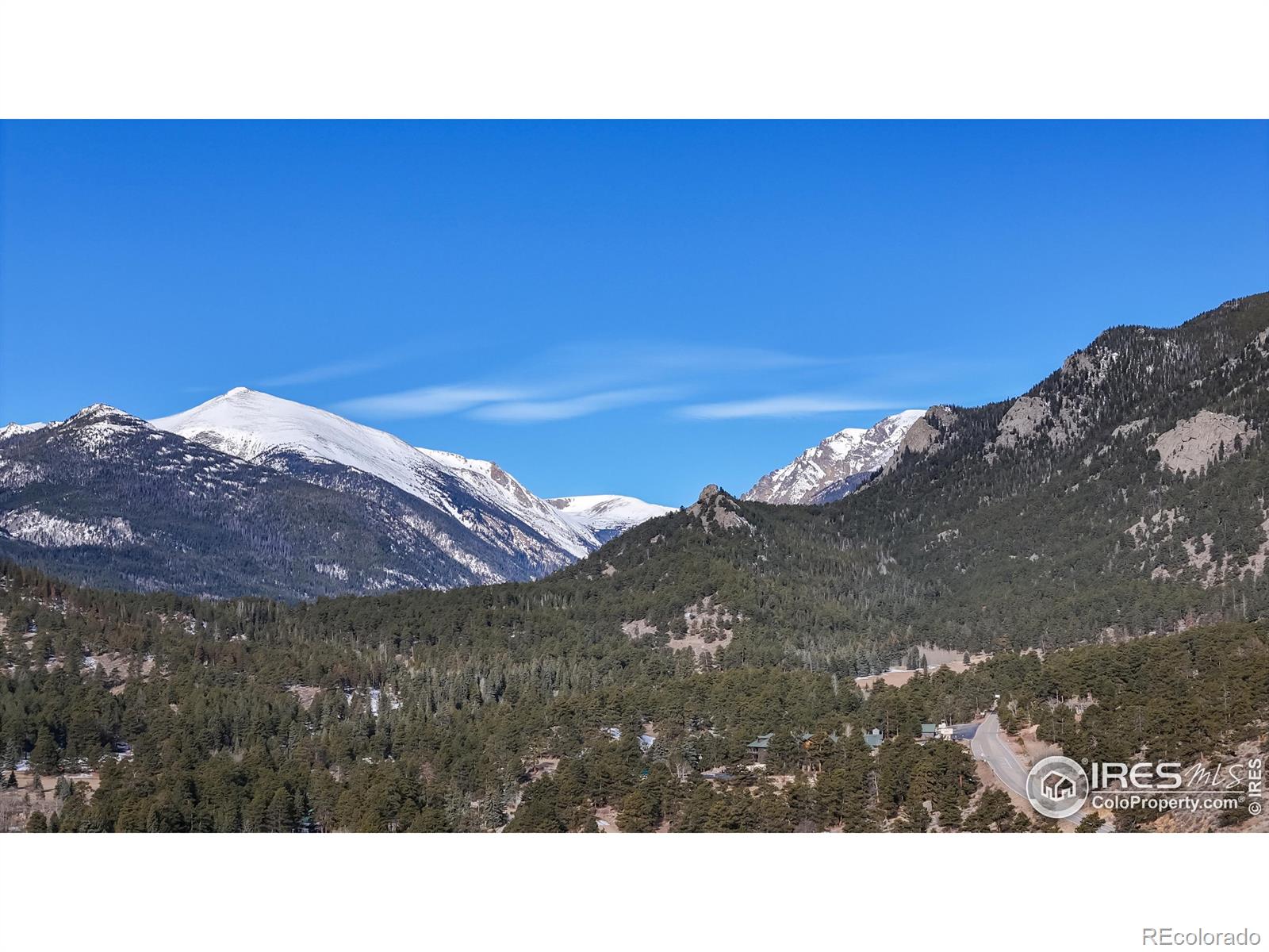 MLS Image #30 for 2760  fall river road,estes park, Colorado