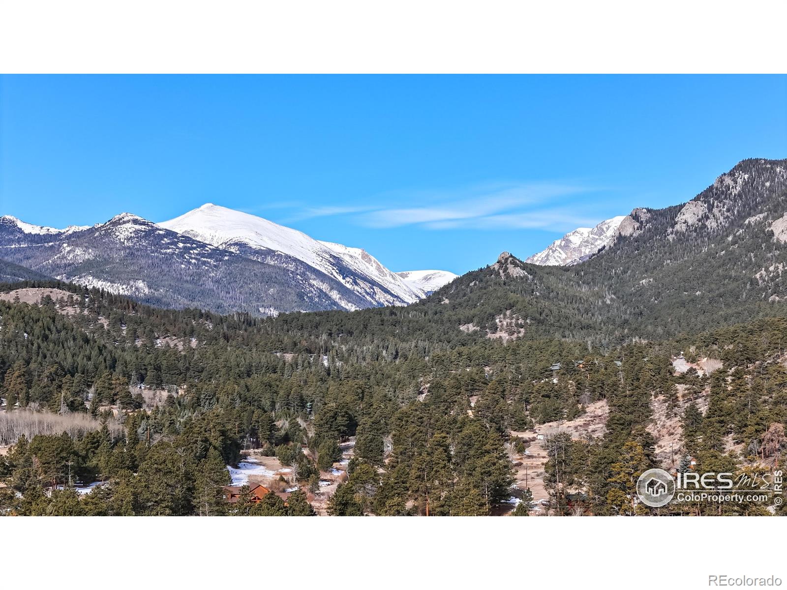 MLS Image #31 for 2760  fall river road,estes park, Colorado