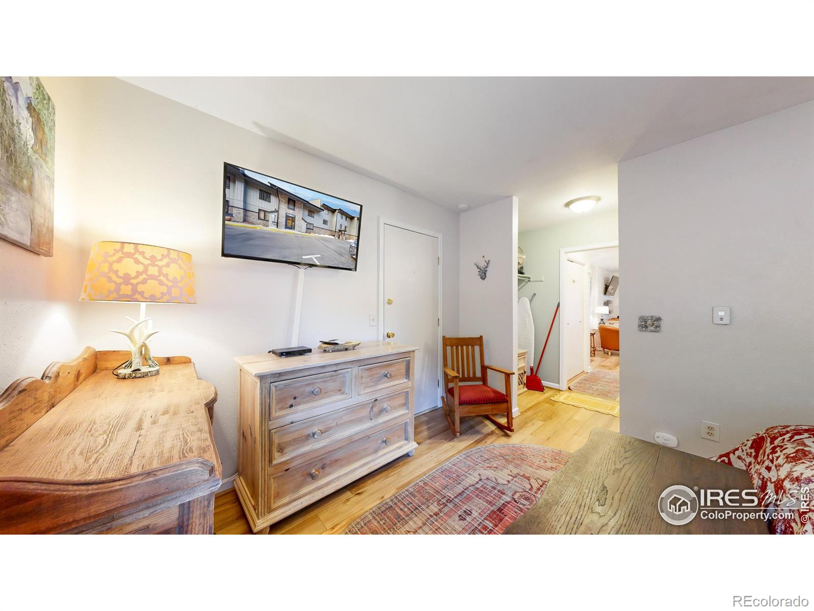 MLS Image #6 for 2760  fall river road,estes park, Colorado