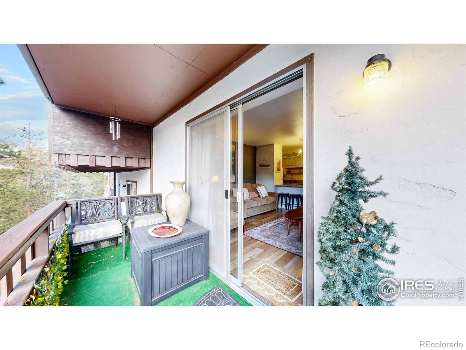 MLS Image #8 for 2760  fall river road,estes park, Colorado