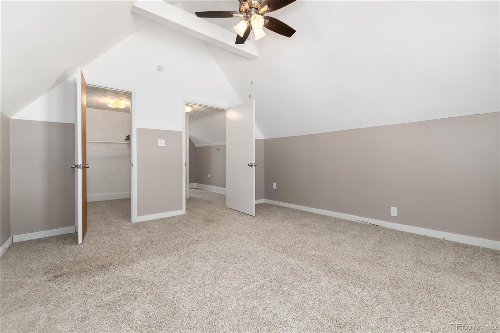 MLS Image #10 for 735  colorado boulevard,idaho springs, Colorado