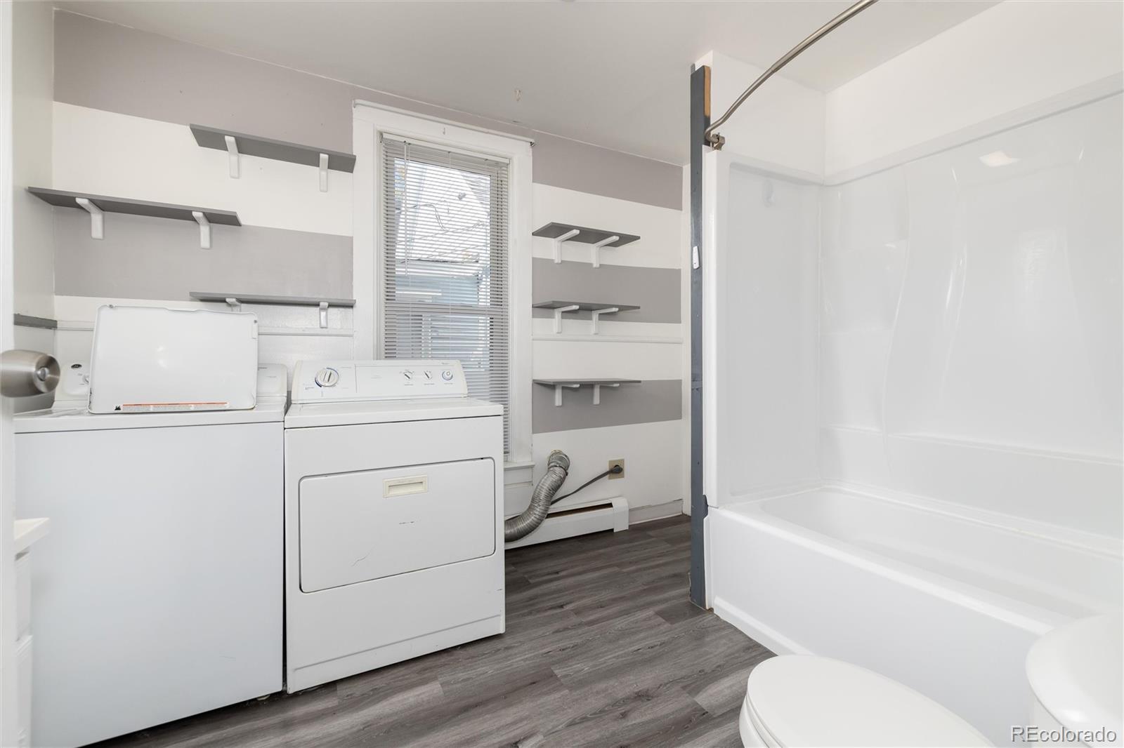 MLS Image #12 for 735  colorado boulevard,idaho springs, Colorado