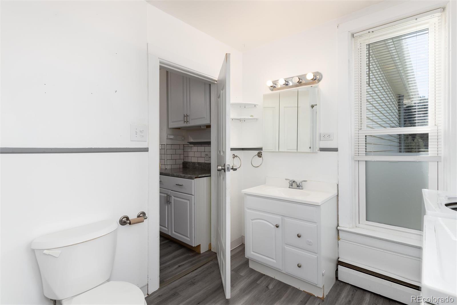 MLS Image #13 for 735  colorado boulevard,idaho springs, Colorado