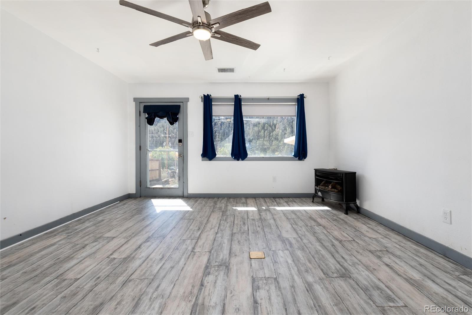MLS Image #14 for 735  colorado boulevard,idaho springs, Colorado