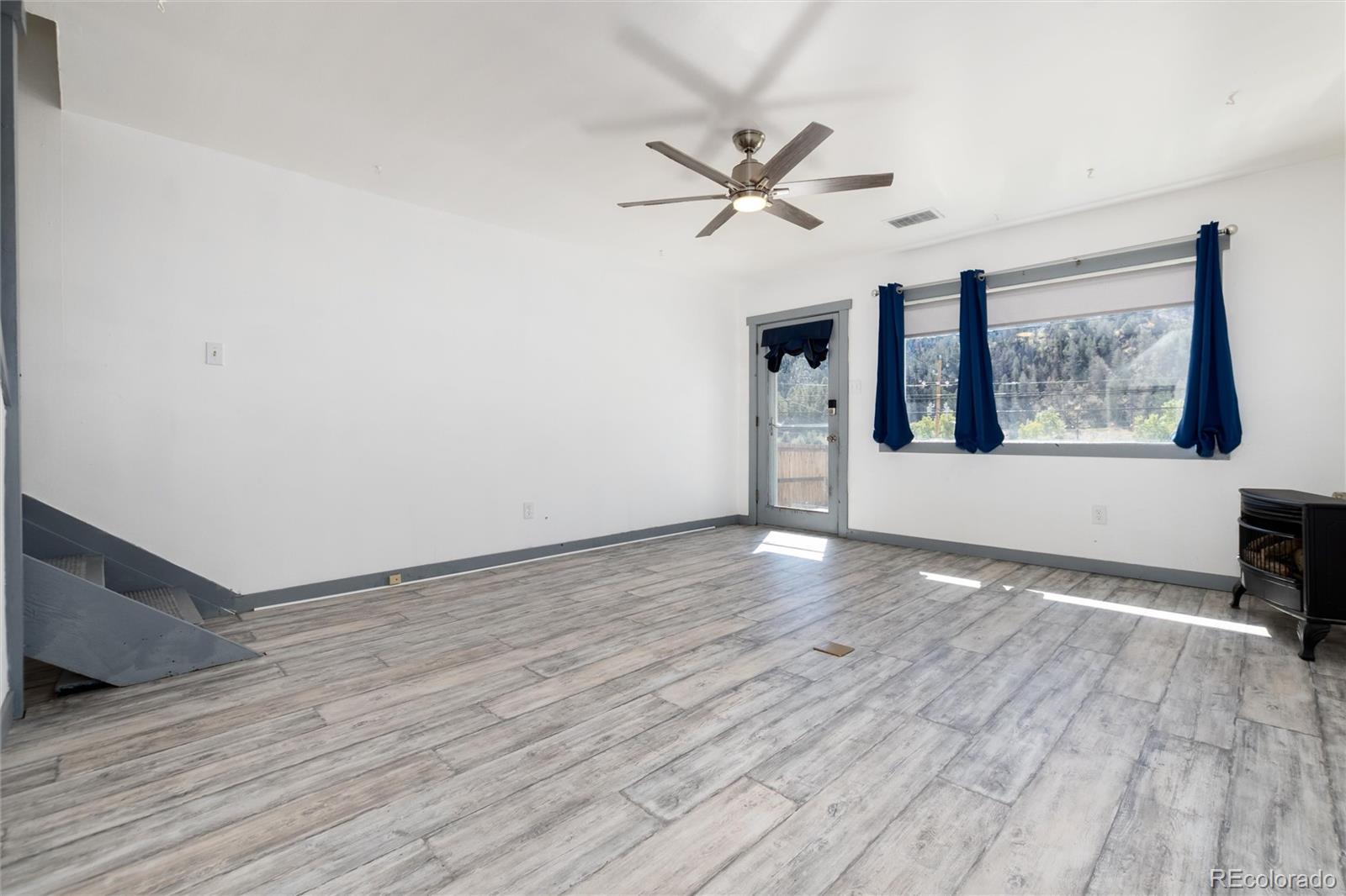 MLS Image #15 for 735  colorado boulevard,idaho springs, Colorado