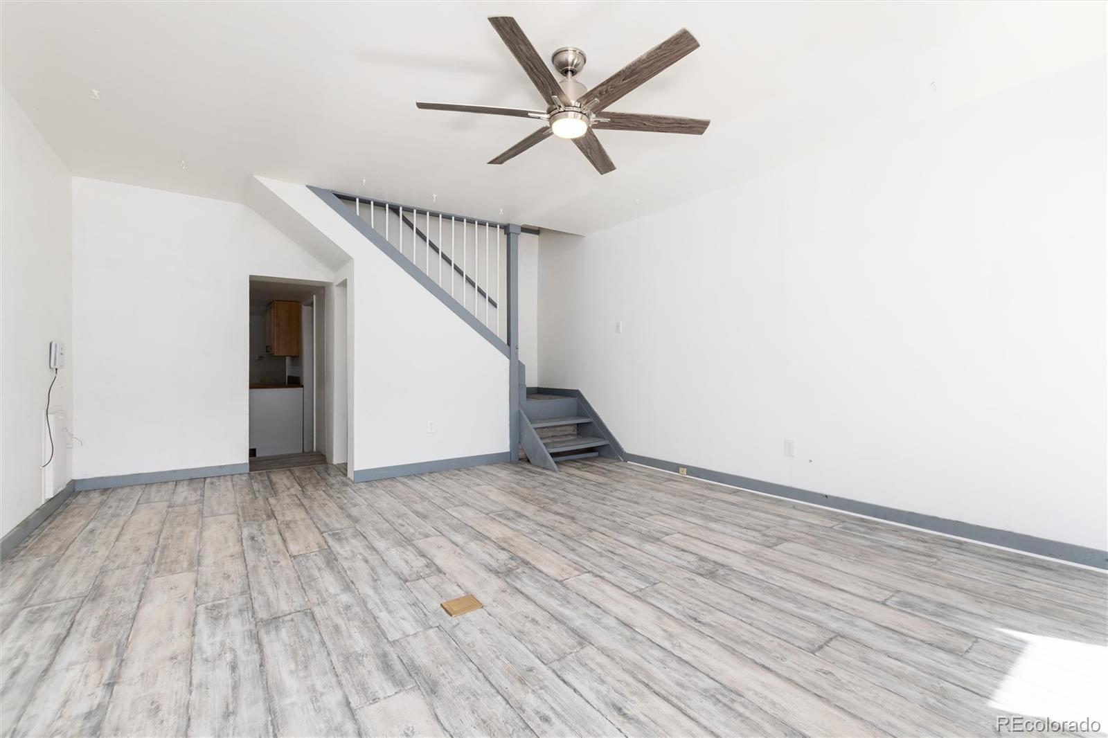 MLS Image #16 for 735  colorado boulevard,idaho springs, Colorado