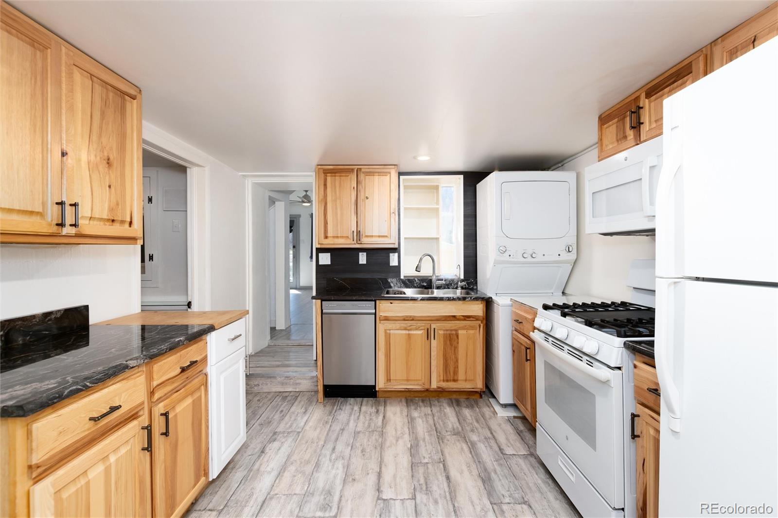 MLS Image #17 for 735  colorado boulevard,idaho springs, Colorado
