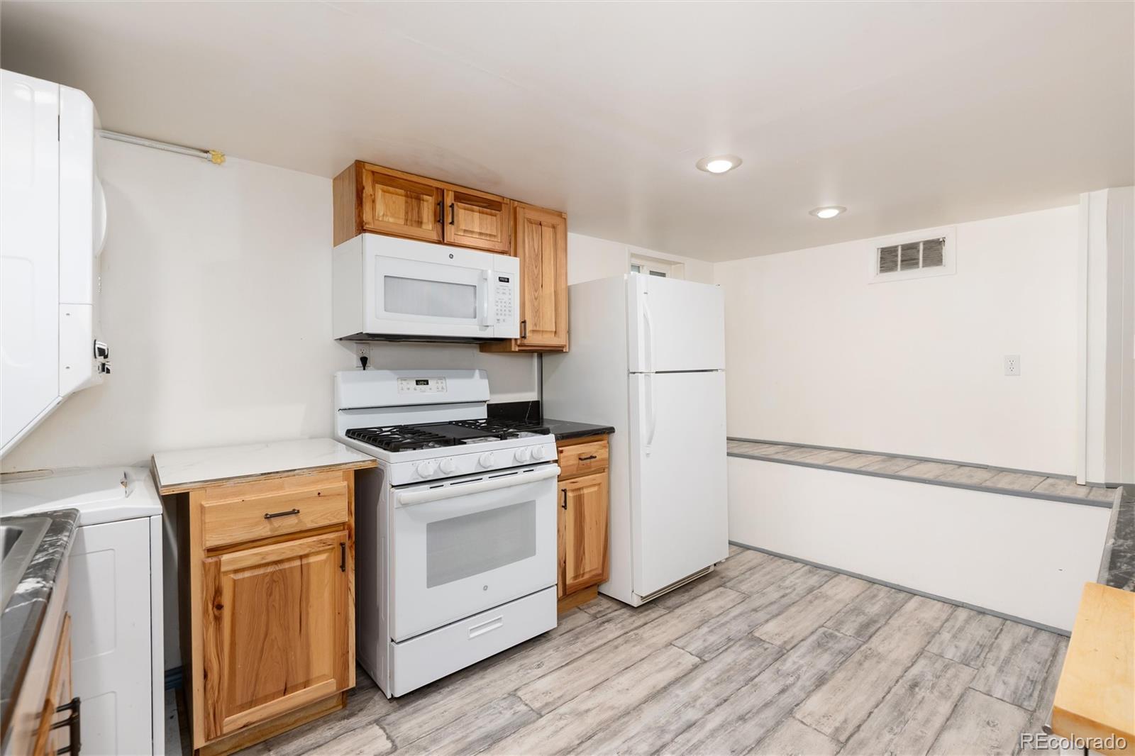 MLS Image #18 for 735  colorado boulevard,idaho springs, Colorado