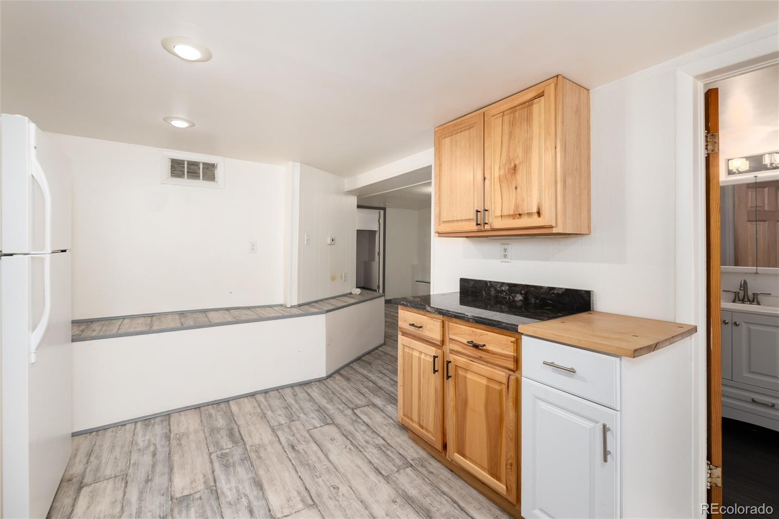 MLS Image #19 for 735  colorado boulevard,idaho springs, Colorado