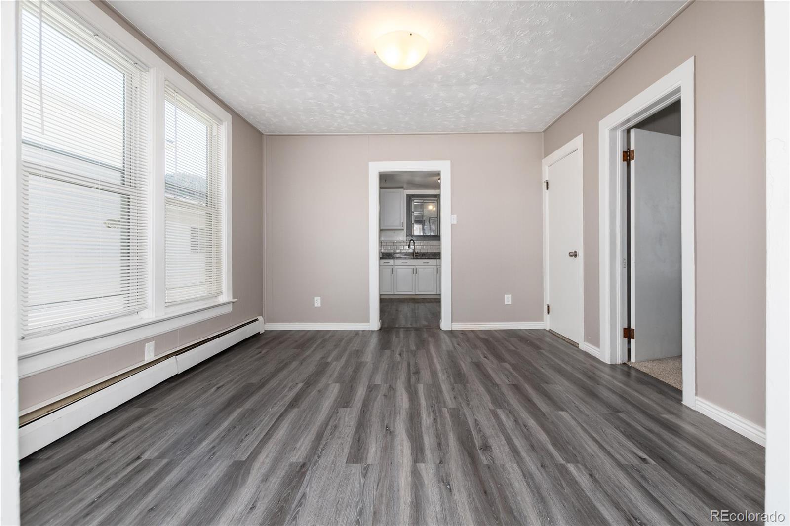 MLS Image #2 for 735  colorado boulevard,idaho springs, Colorado
