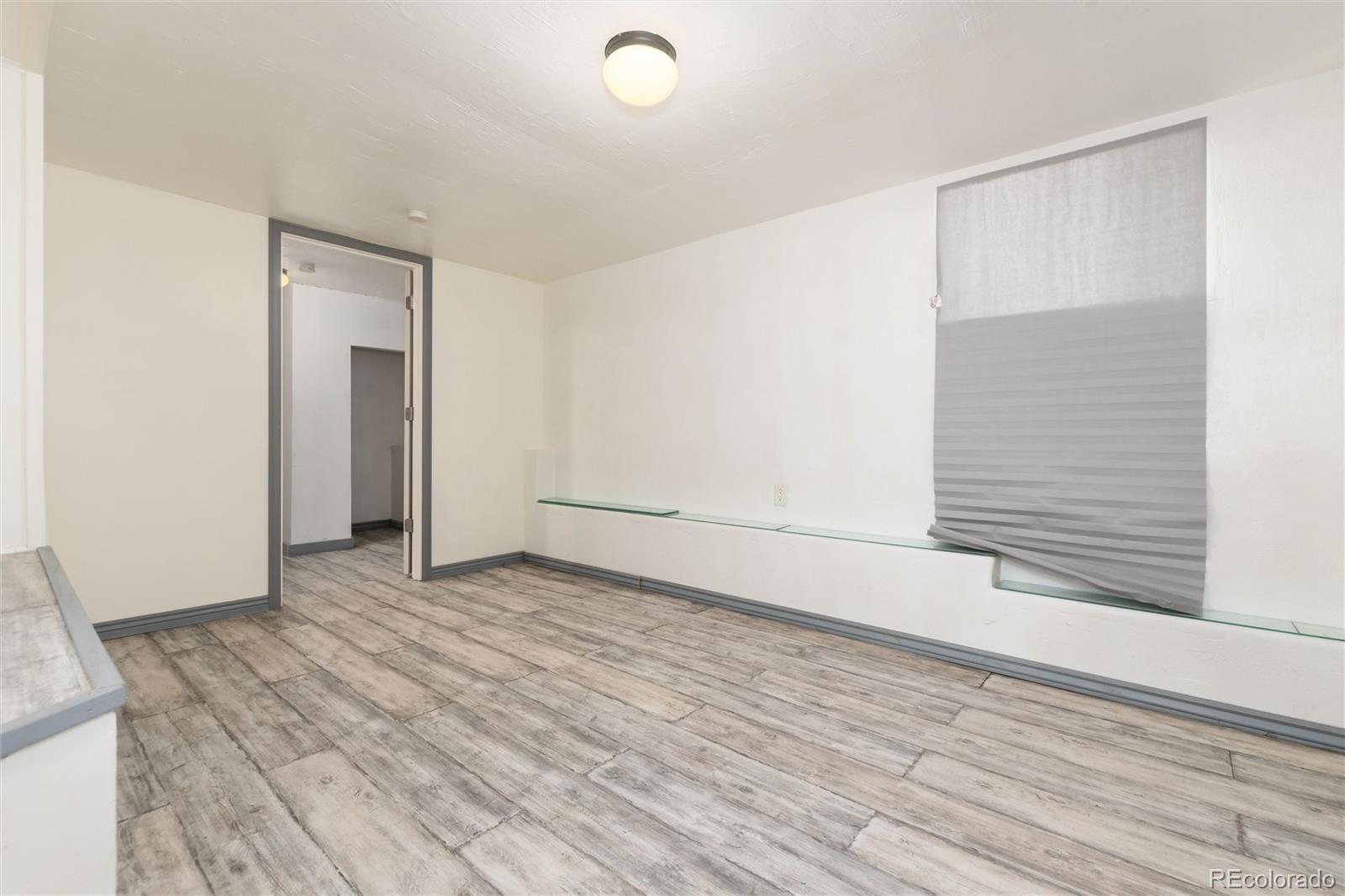 MLS Image #20 for 735  colorado boulevard,idaho springs, Colorado
