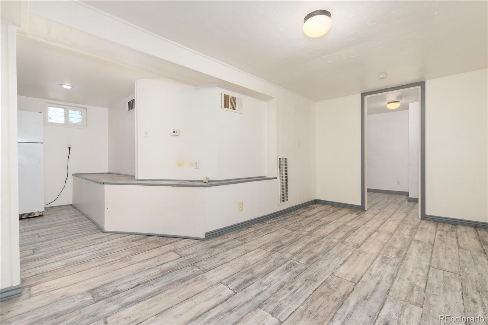 MLS Image #21 for 735  colorado boulevard,idaho springs, Colorado