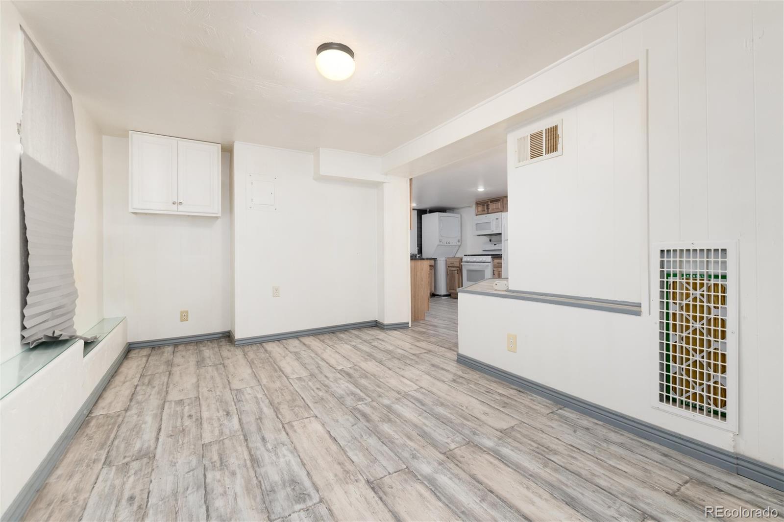 MLS Image #22 for 735  colorado boulevard,idaho springs, Colorado