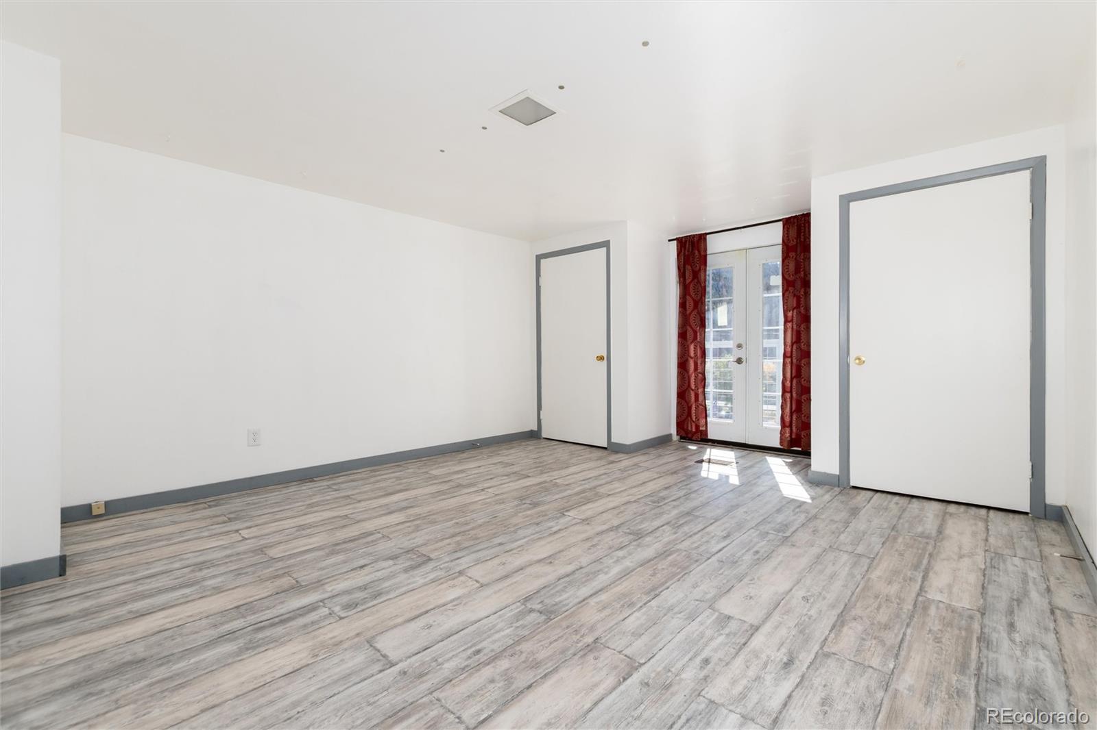 MLS Image #23 for 735  colorado boulevard,idaho springs, Colorado