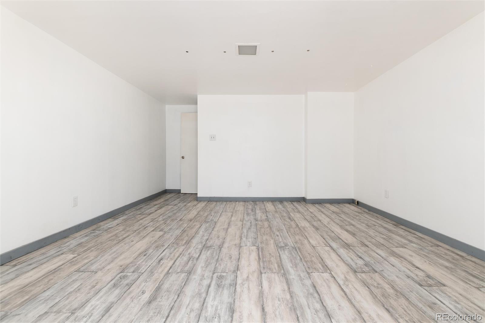 MLS Image #24 for 735  colorado boulevard,idaho springs, Colorado