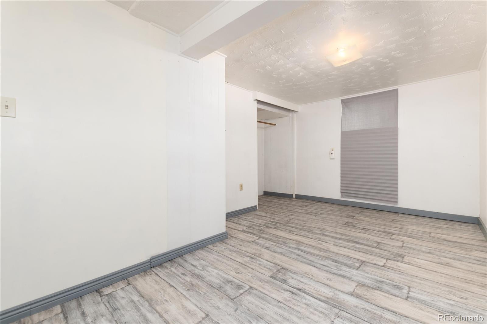 MLS Image #25 for 735  colorado boulevard,idaho springs, Colorado