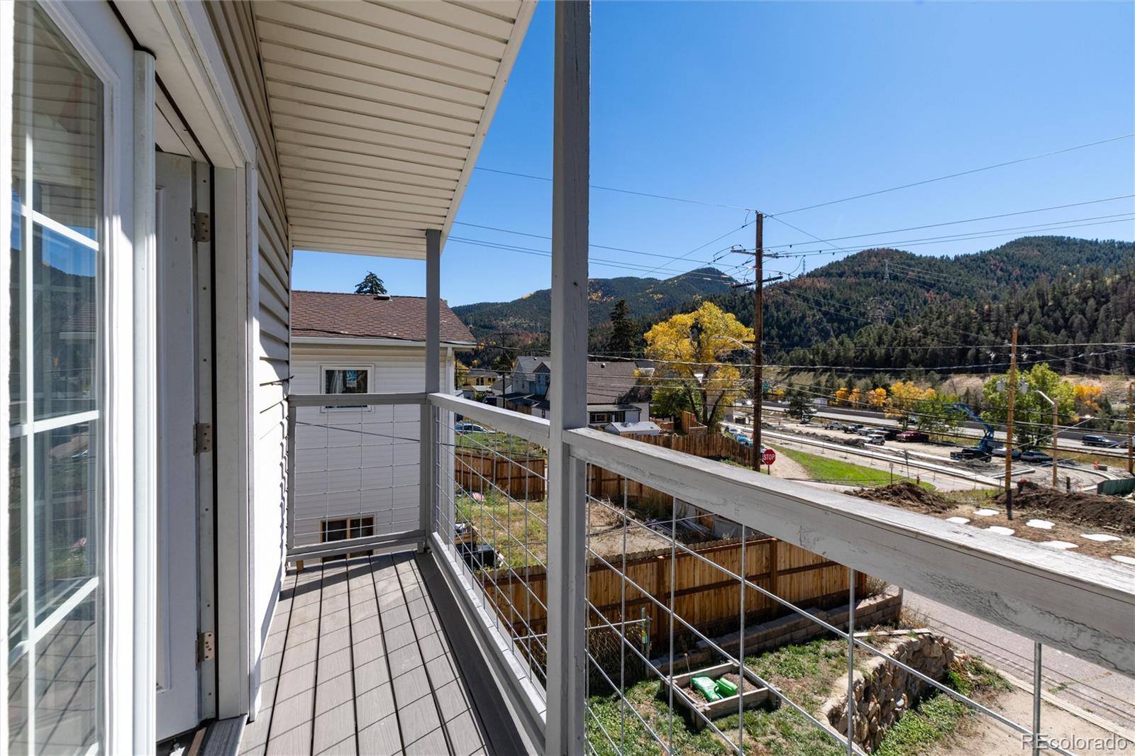 MLS Image #28 for 735  colorado boulevard,idaho springs, Colorado