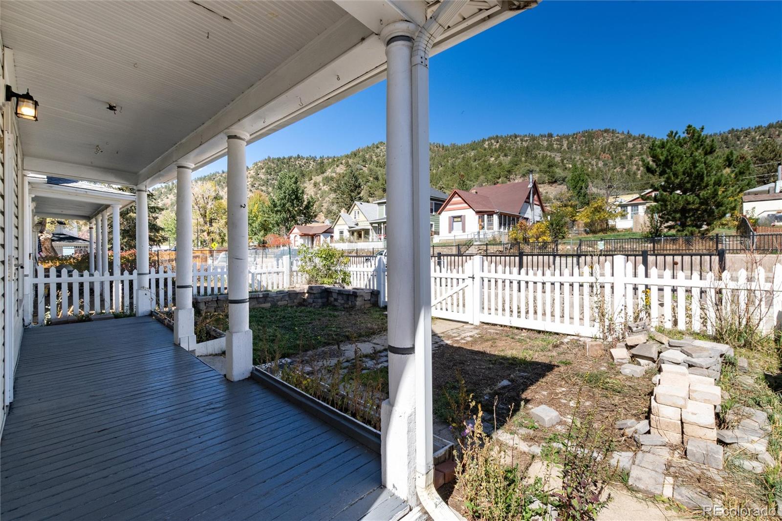 MLS Image #29 for 735  colorado boulevard,idaho springs, Colorado