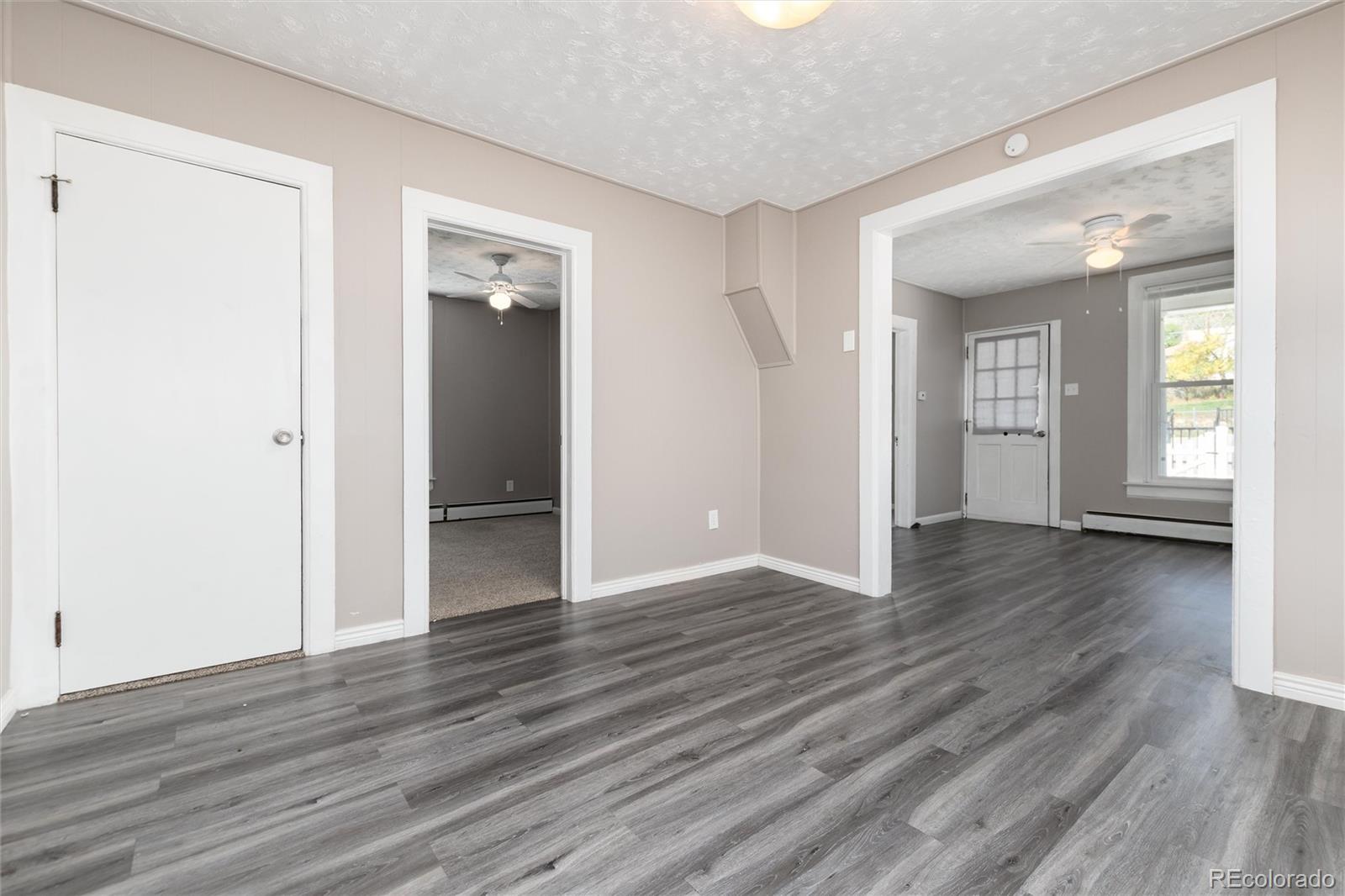 MLS Image #3 for 735  colorado boulevard,idaho springs, Colorado