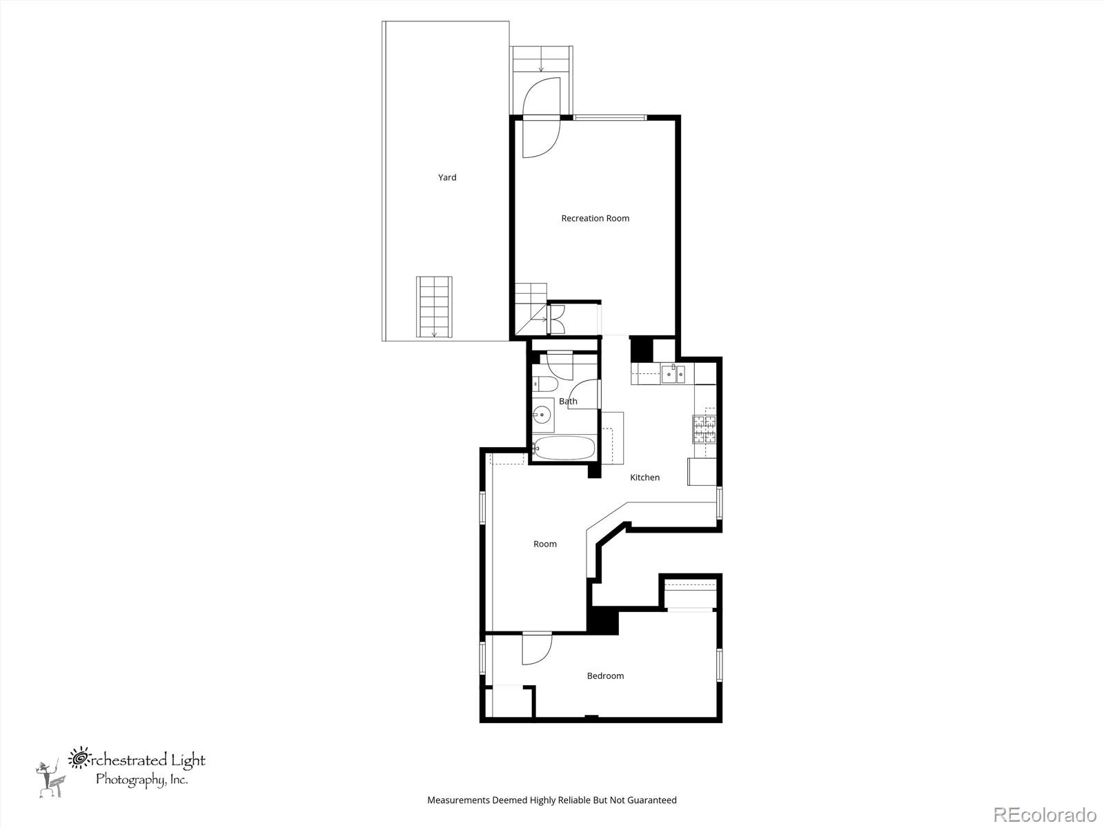 MLS Image #30 for 735  colorado boulevard,idaho springs, Colorado
