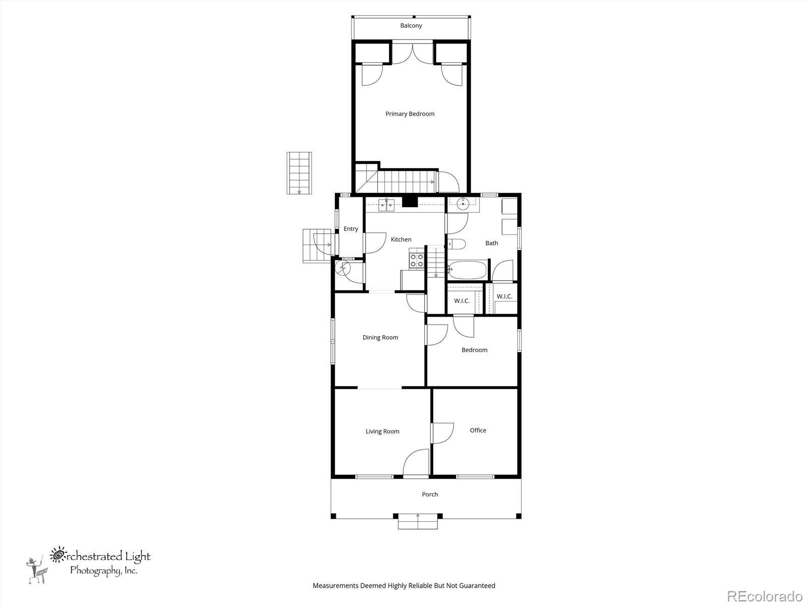 MLS Image #31 for 735  colorado boulevard,idaho springs, Colorado