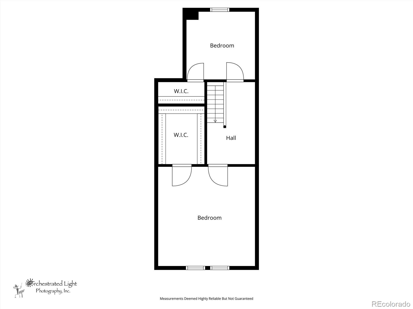 MLS Image #32 for 735  colorado boulevard,idaho springs, Colorado