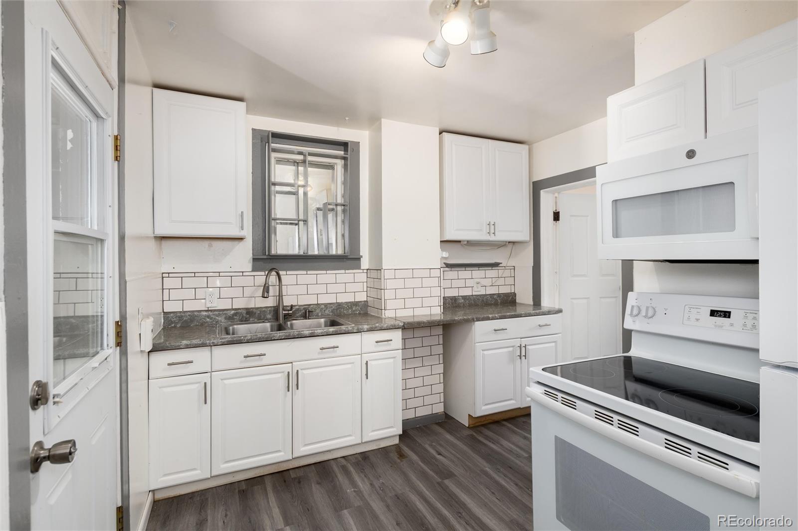 MLS Image #4 for 735  colorado boulevard,idaho springs, Colorado