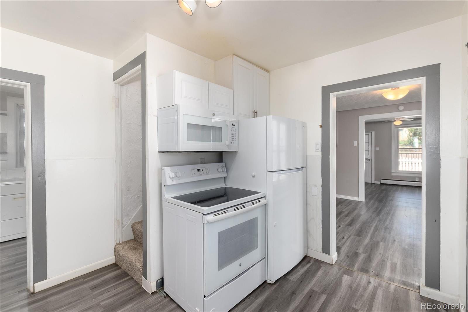 MLS Image #5 for 735  colorado boulevard,idaho springs, Colorado
