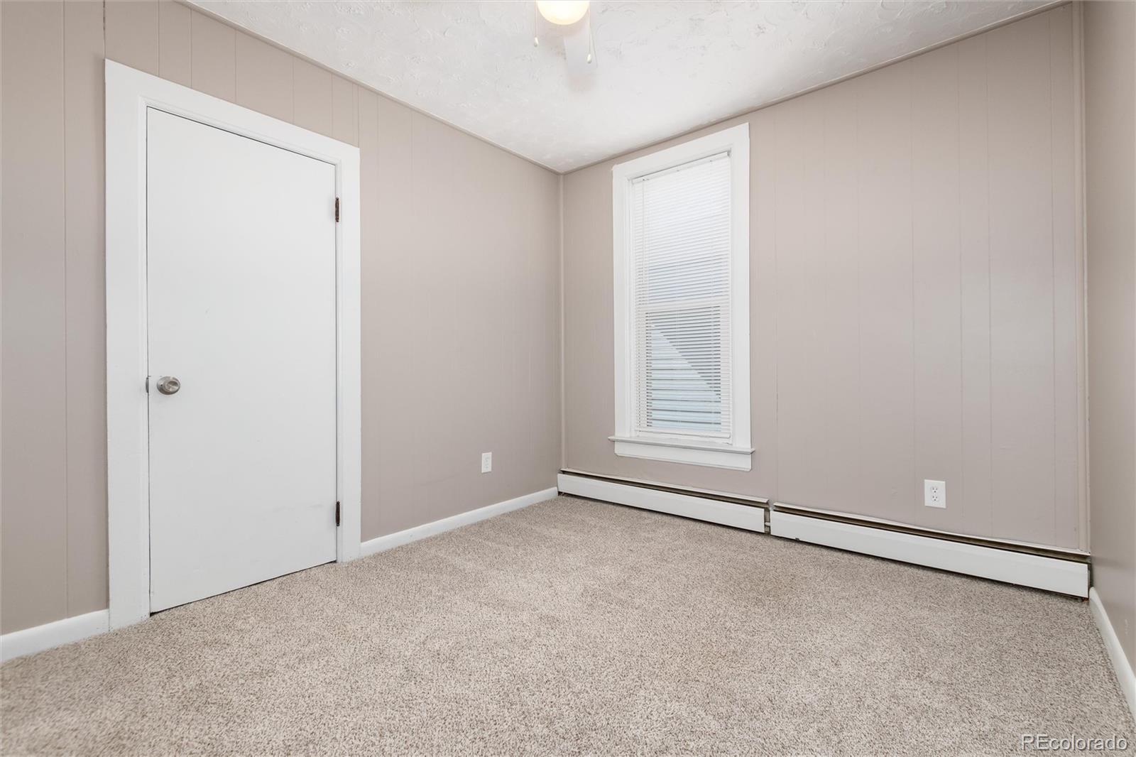 MLS Image #6 for 735  colorado boulevard,idaho springs, Colorado