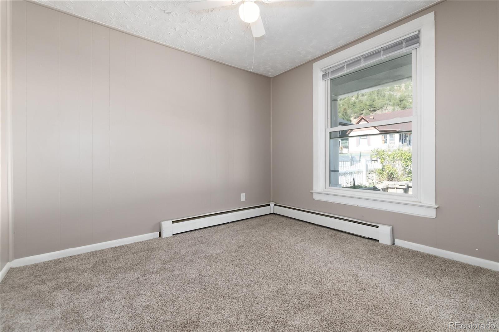 MLS Image #7 for 735  colorado boulevard,idaho springs, Colorado