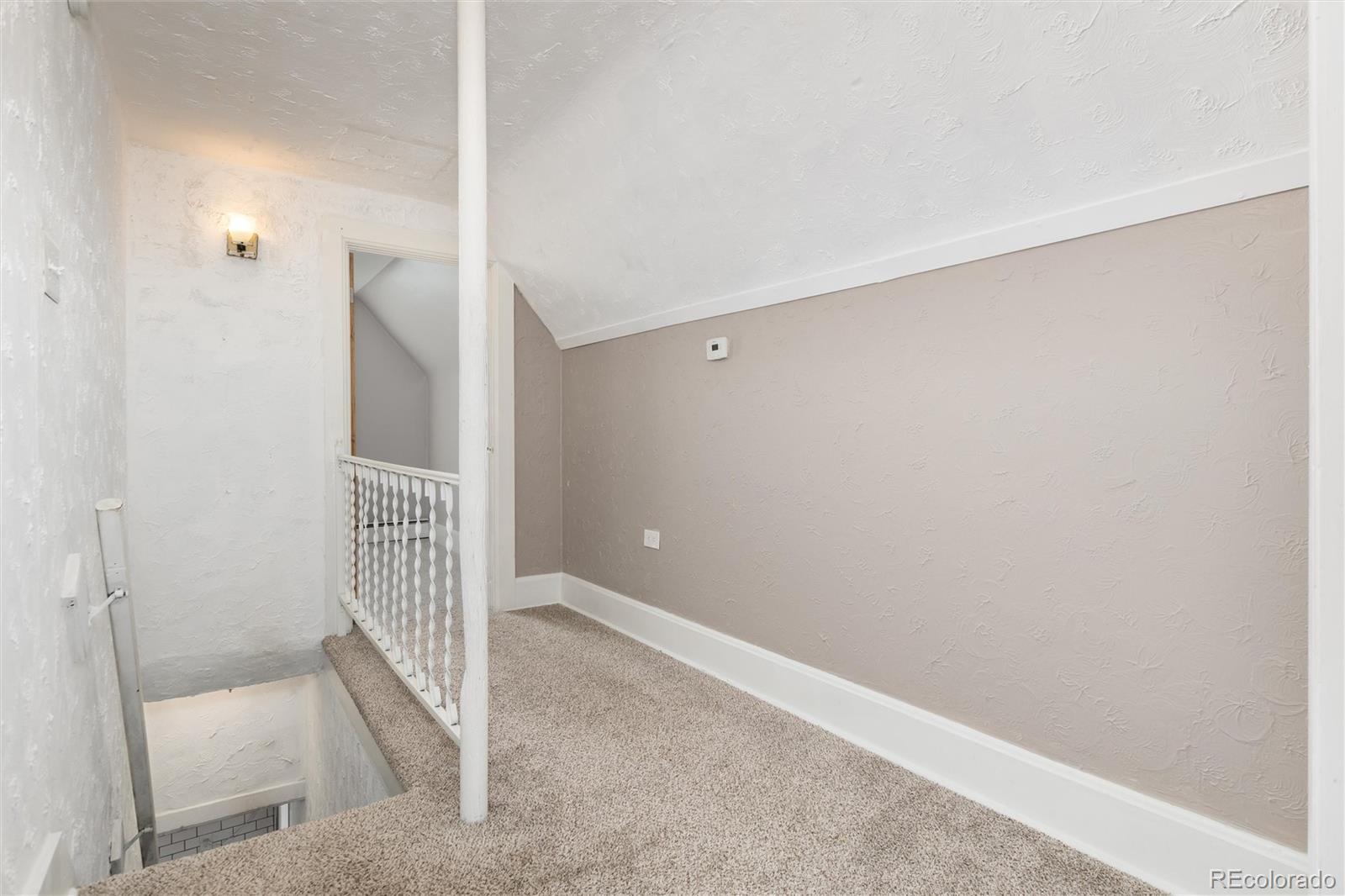 MLS Image #8 for 735  colorado boulevard,idaho springs, Colorado