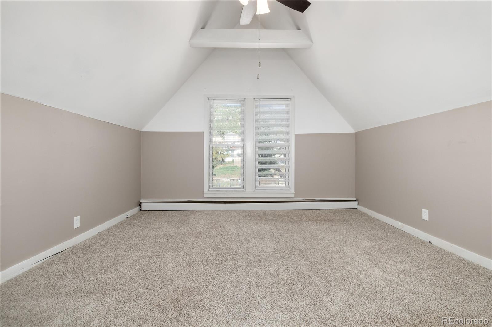 MLS Image #9 for 735  colorado boulevard,idaho springs, Colorado