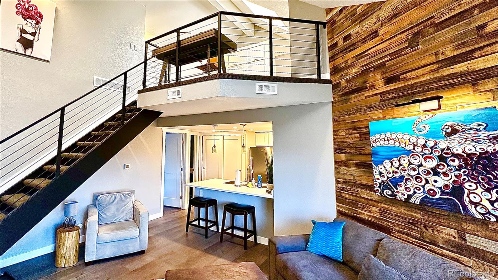 MLS Image #0 for 5922  gunbarrel avenue,boulder, Colorado