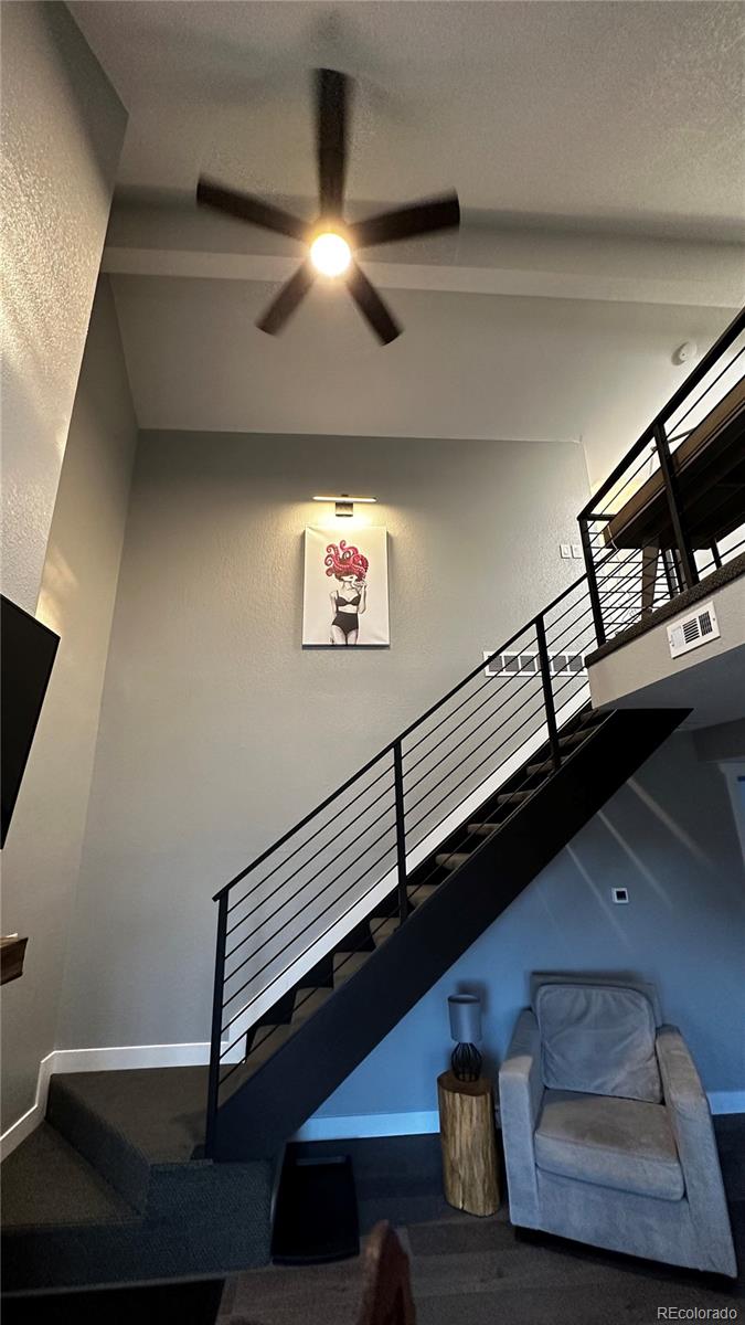 MLS Image #10 for 5922  gunbarrel avenue,boulder, Colorado