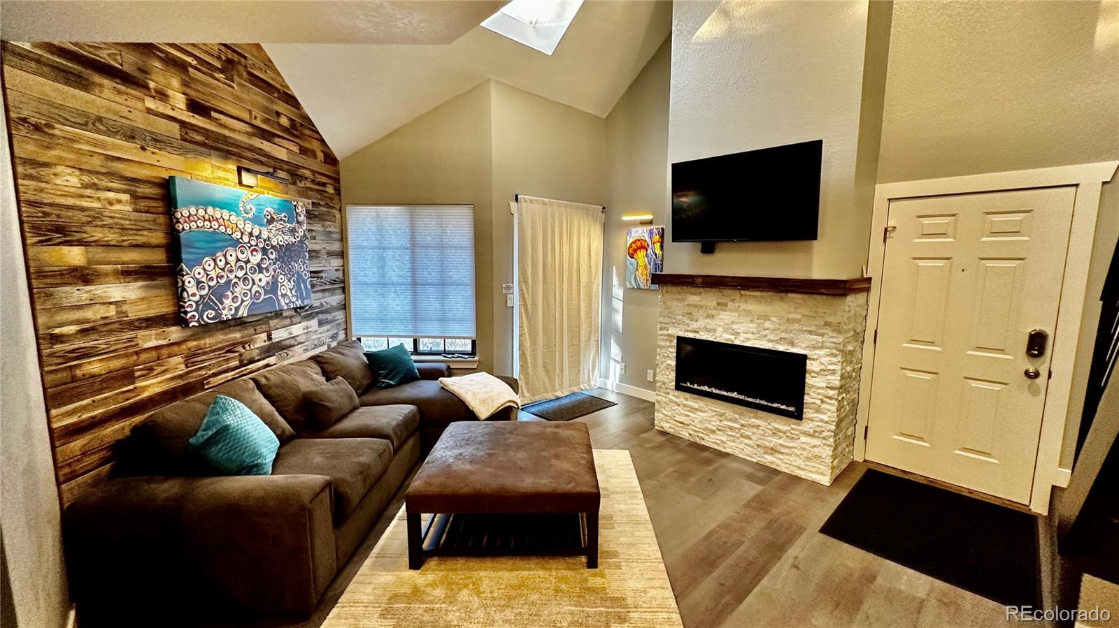 MLS Image #2 for 5922  gunbarrel avenue,boulder, Colorado