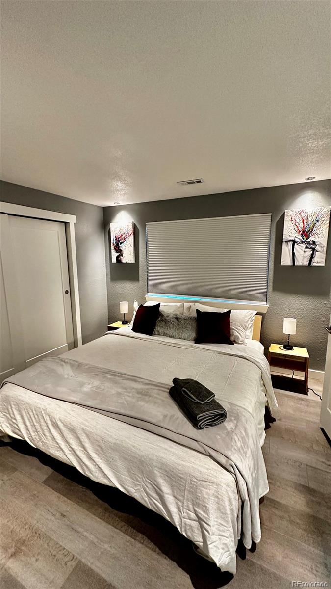 MLS Image #3 for 5922  gunbarrel avenue,boulder, Colorado