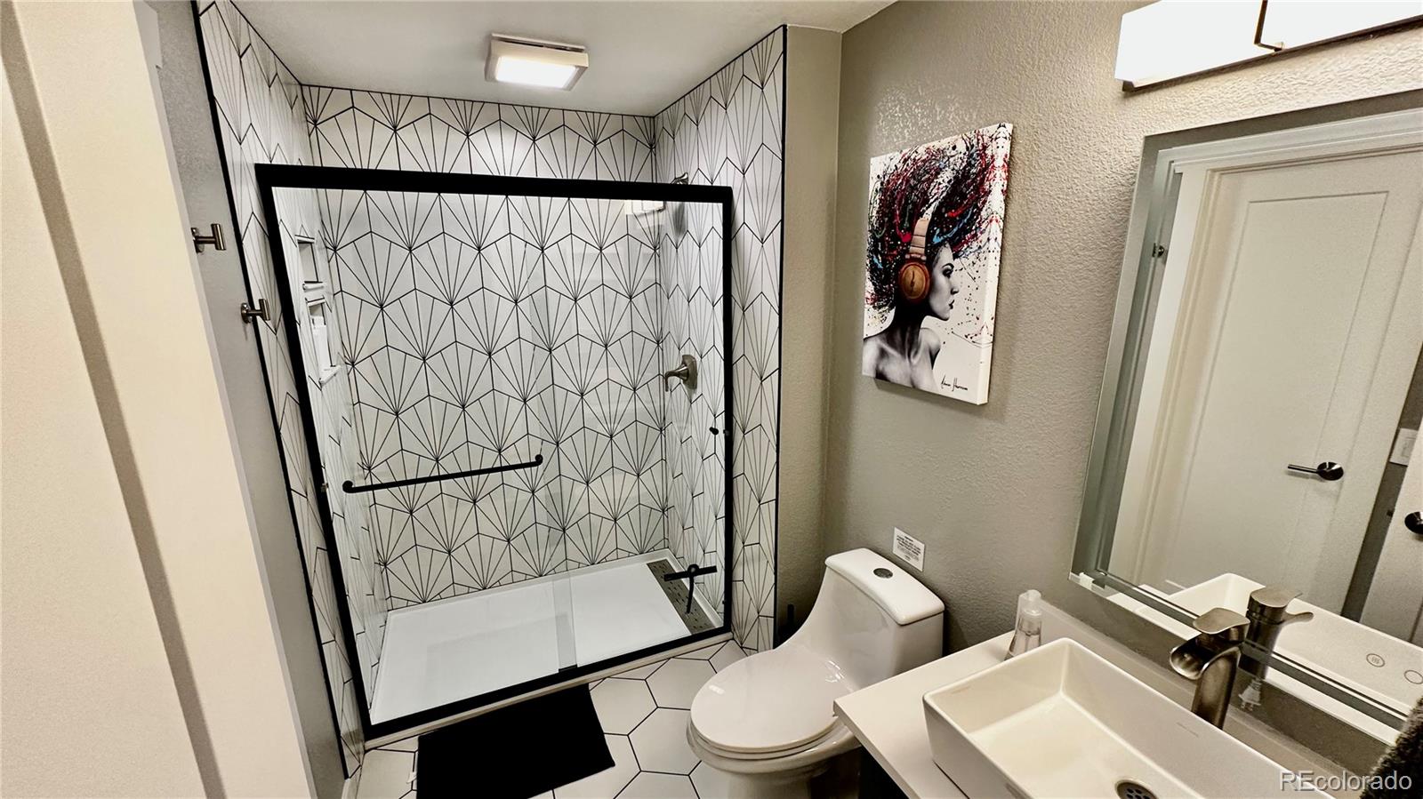 MLS Image #4 for 5922  gunbarrel avenue,boulder, Colorado